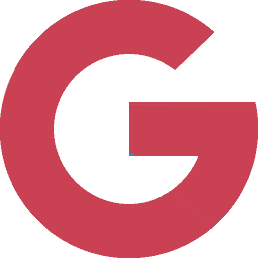 logo-google Logo Google