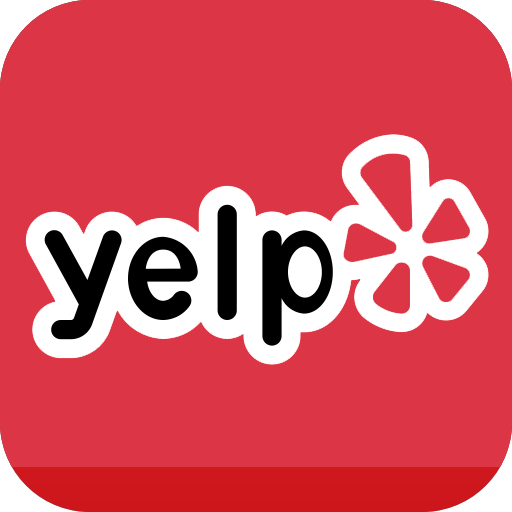 logo-google Yelp