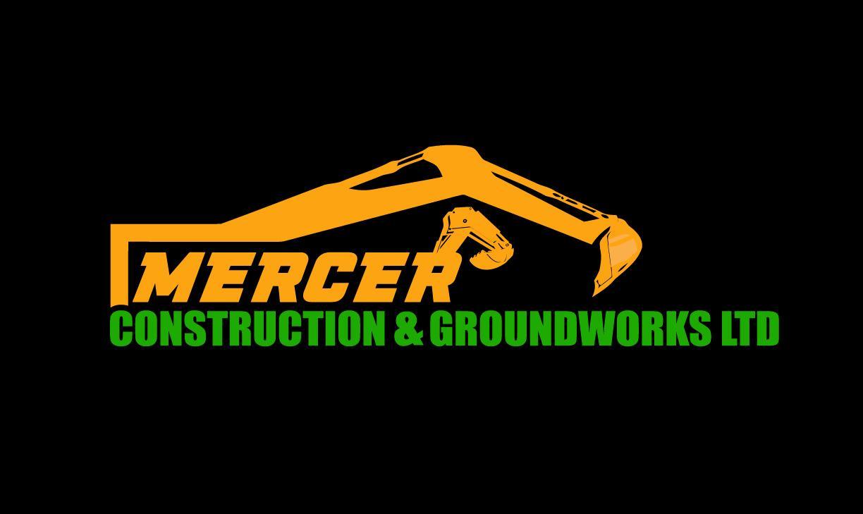 mercerconstruction.co.uk